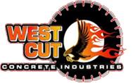 Westcut Concrete Industries image 4
